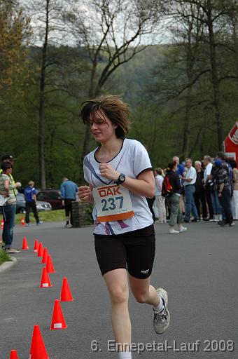 EptLauf08_213 