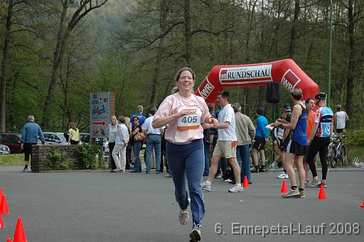 EptLauf08_214 