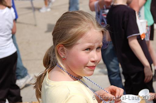 EptLauf08_216 