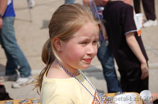 EptLauf08_217 