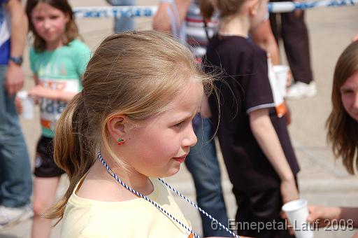 EptLauf08_218 