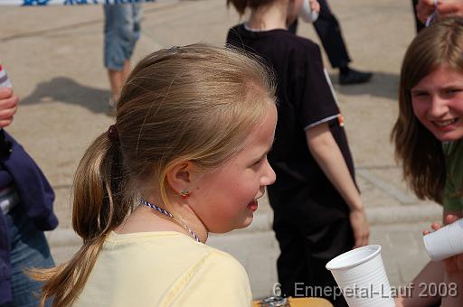 EptLauf08_219 