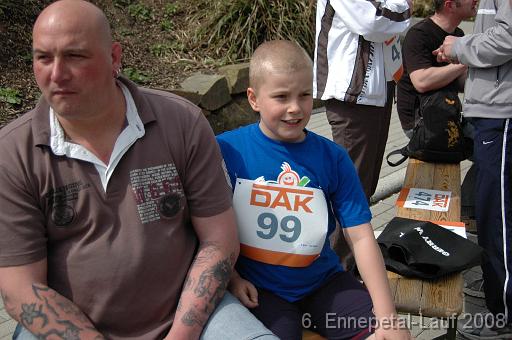 EptLauf08_22 