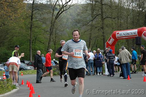 EptLauf08_220 