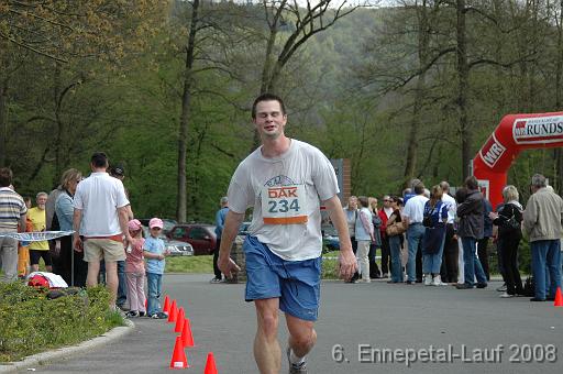EptLauf08_224 