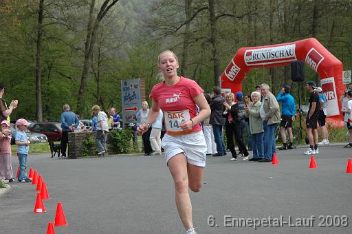 EptLauf08_225 
