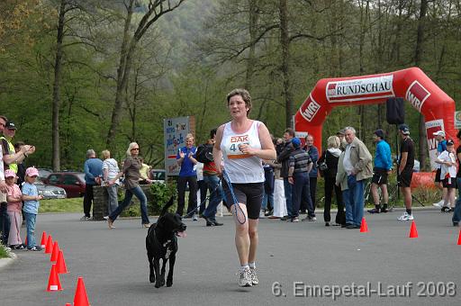 EptLauf08_226 