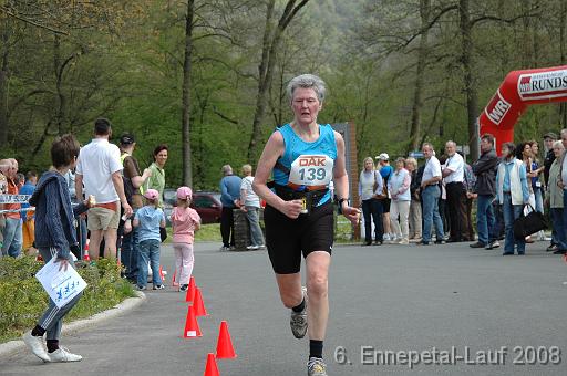 EptLauf08_229 