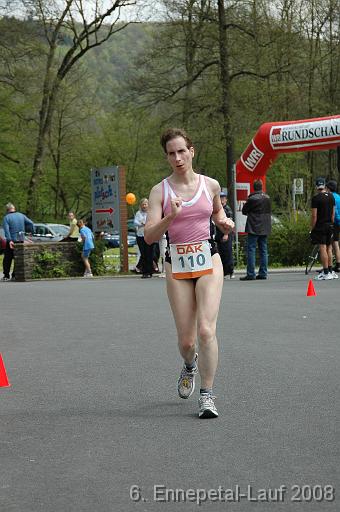 EptLauf08_230 
