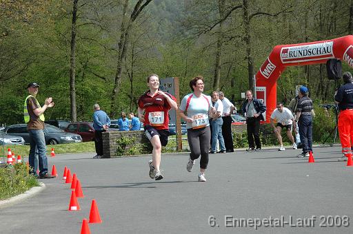 EptLauf08_234 