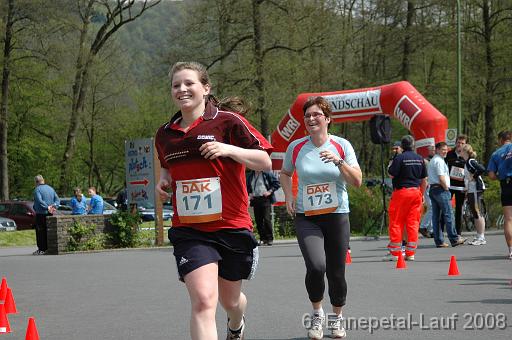 EptLauf08_235 