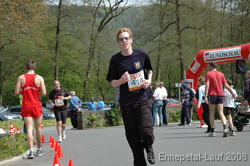 EptLauf08_236 