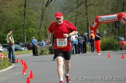 EptLauf08_238 