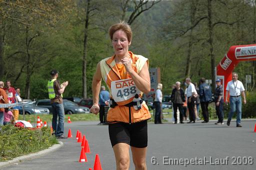 EptLauf08_239 