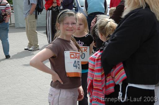 EptLauf08_24 