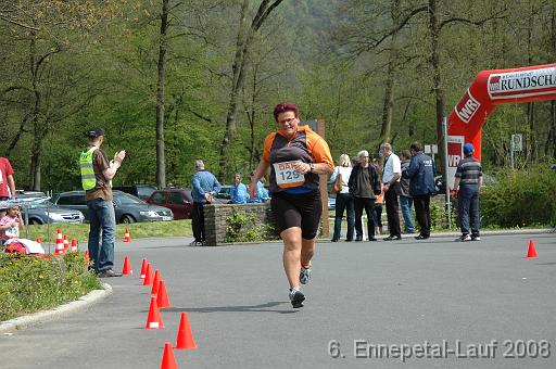 EptLauf08_240 
