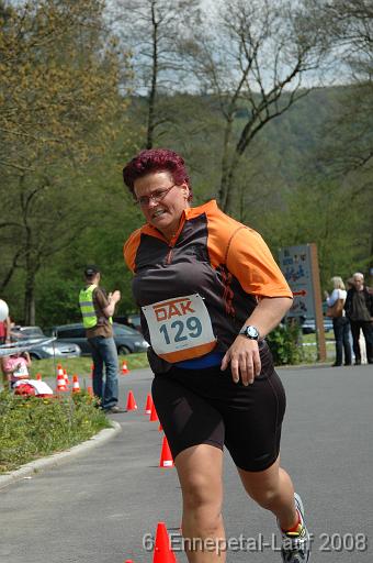 EptLauf08_241 