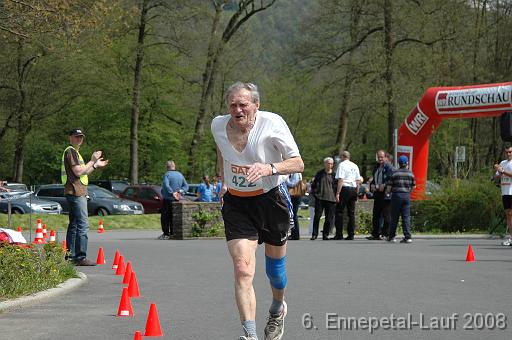 EptLauf08_242 