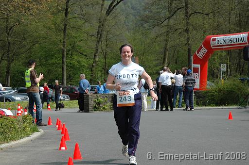 EptLauf08_243 
