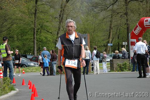 EptLauf08_245 