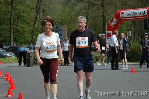 EptLauf08_246 