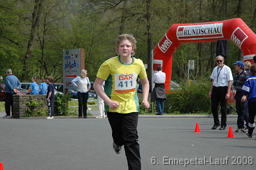 EptLauf08_247 