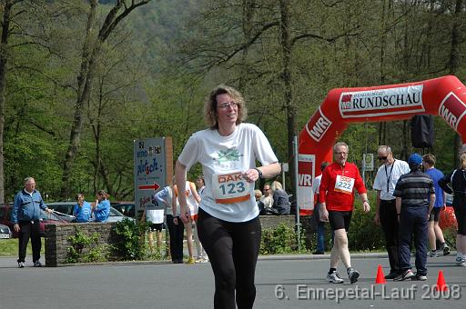 EptLauf08_249 