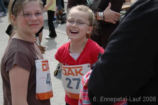 EptLauf08_25 