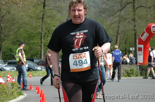 EptLauf08_250 