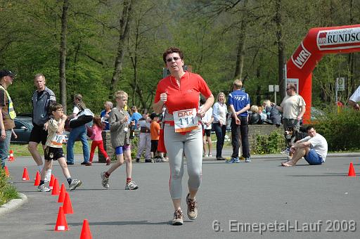 EptLauf08_251 