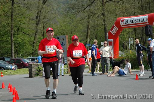 EptLauf08_253 