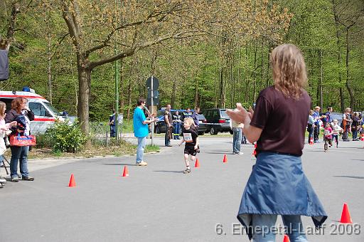 EptLauf08_254 
