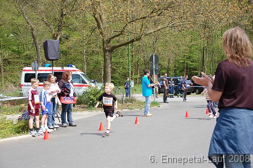 EptLauf08_255 