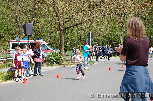 EptLauf08_256 