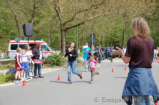 EptLauf08_257 