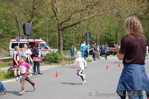 EptLauf08_258 