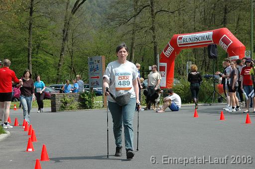 EptLauf08_259 