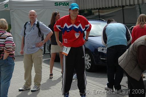 EptLauf08_26 