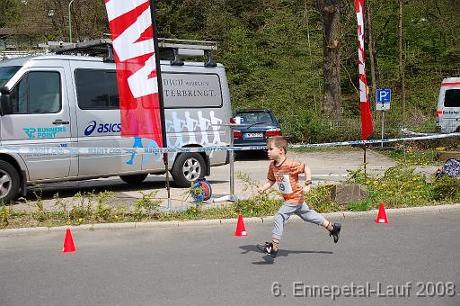 EptLauf08_260 