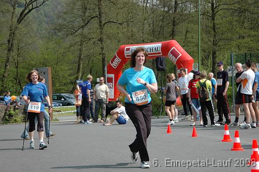 EptLauf08_261 