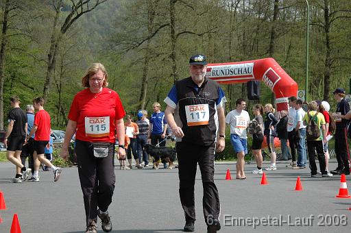 EptLauf08_263 