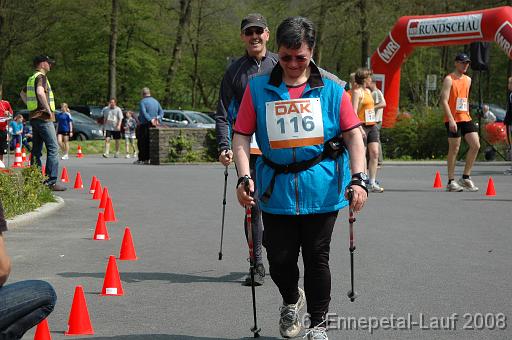 EptLauf08_267 