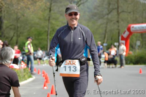 EptLauf08_268 