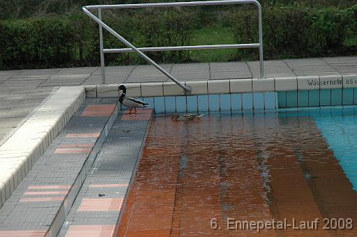 EptLauf08_269 
