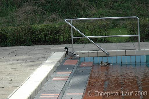 EptLauf08_270 