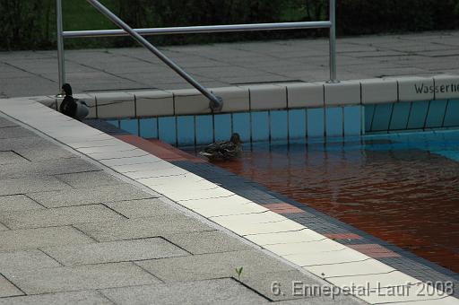 EptLauf08_271 
