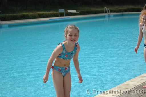 EptLauf08_278 