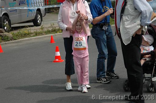 EptLauf08_28 