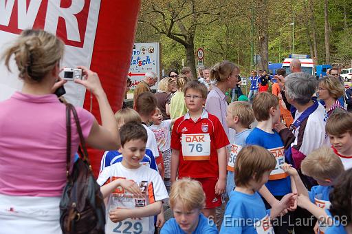 EptLauf08_281 