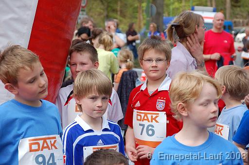 EptLauf08_282 